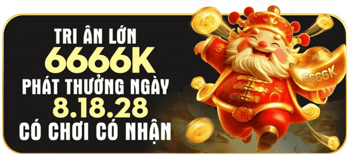 Tin tức khuyến mãi 66mb