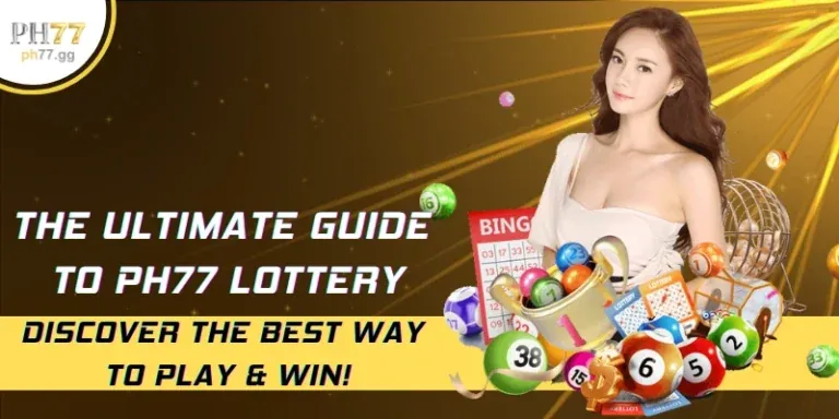 Khám phá Slot game và Bắn cá 66mb