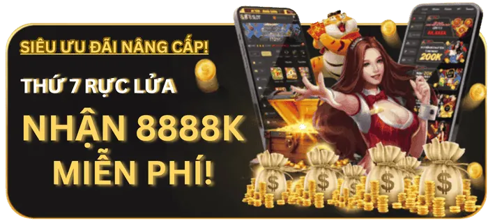 Khuyến mãi chào mừng đá gà 66mb
