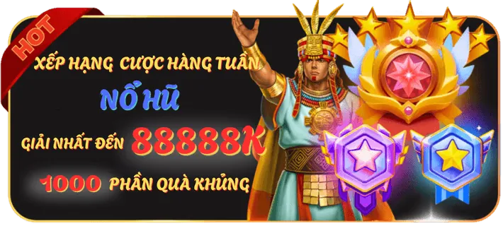 Hoàn trả hàng ngày 66mb