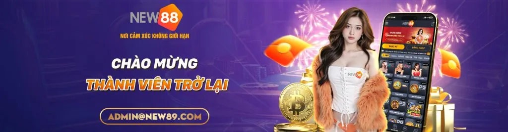 Banner khuyến mãi Nổ Hũ 66mb