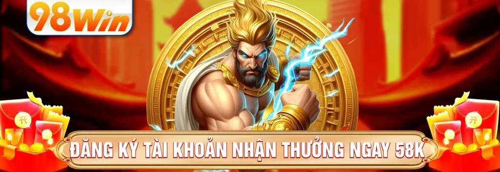 Biểu tượng game Nổ Hũ Cổ Điển tại 66mb
