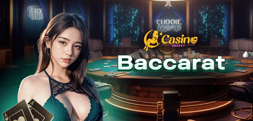 Khám Phá Các Trò Chơi Slot Mới Nhất tại 66mb