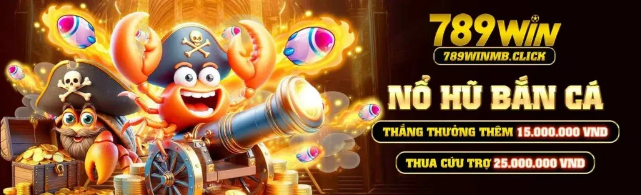Quy trình rút tiền tại 66mb