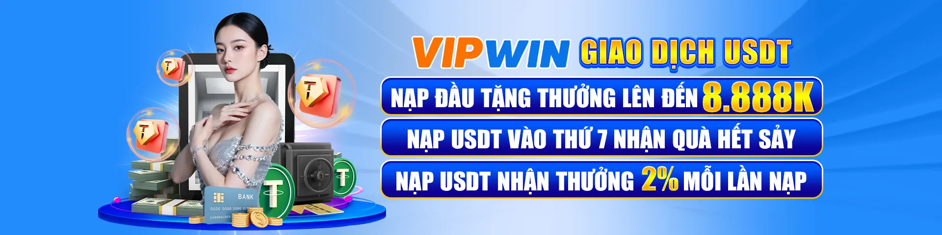 Giao dịch an toàn tại 66mb