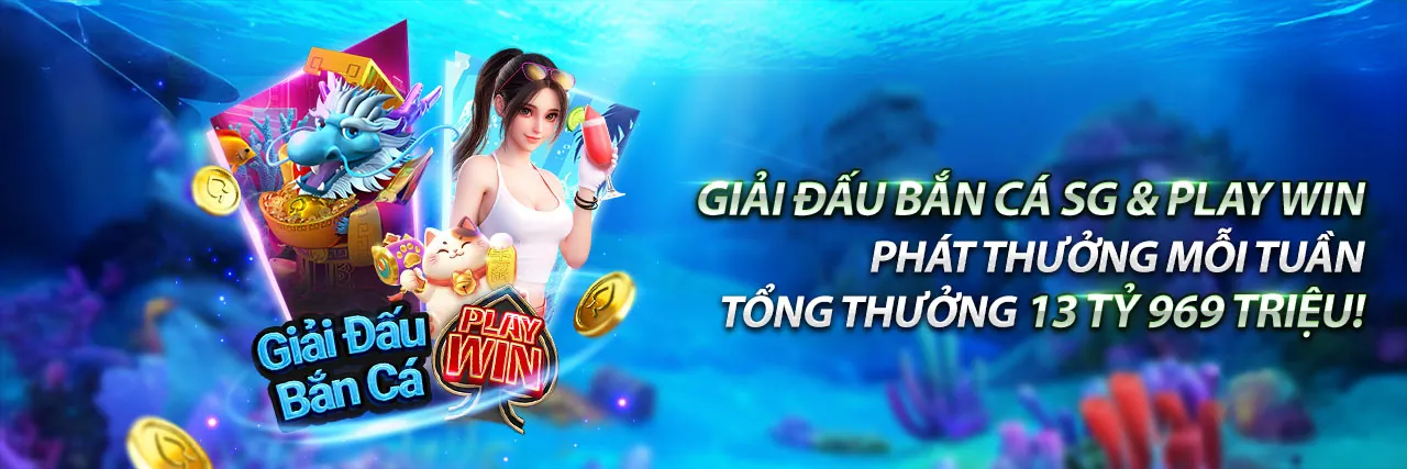 Hình ảnh giới thiệu 66mb, nhà cái cá cược trực tuyến hàng đầu