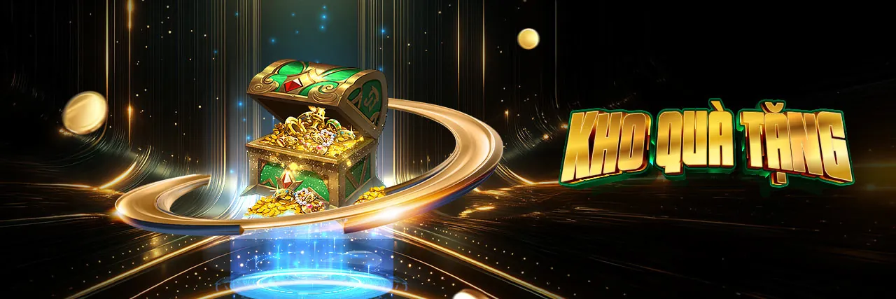 Hình ảnh Chính sách Cookie của 66mb với các biểu tượng bảo mật và dữ liệu