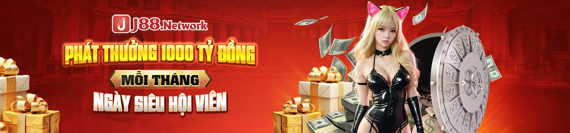 Khuyến mãi 66mb độc quyền cho thành viên mới và cũ