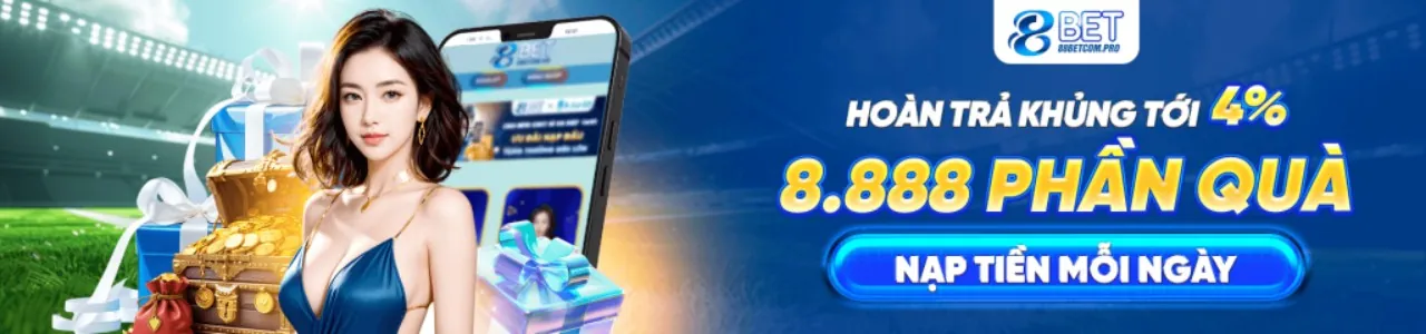 Biểu tượng game Video Slot hiện đại tại 66mb