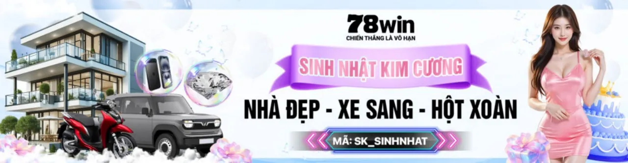Hình ảnh chào mừng đăng ký 66mb với các ưu đãi hấp dẫn