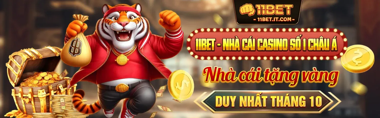 Các Trò Chơi Slot Mới Nhất Tại 66mb