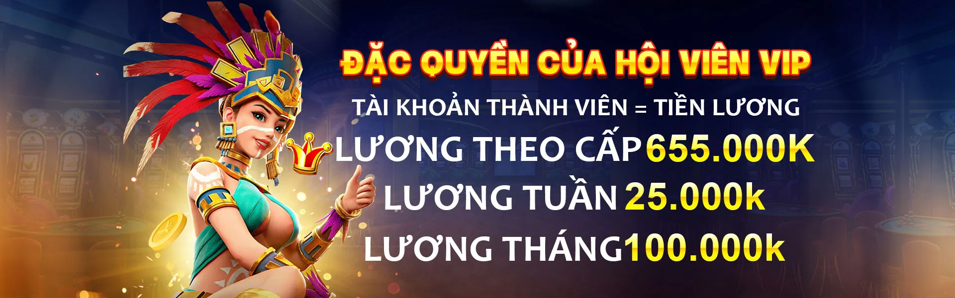 Sòng bạc trực tuyến 66mb 2026