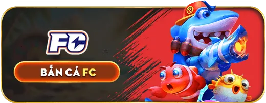 Các phương thức nạp tiền tại 66mb
