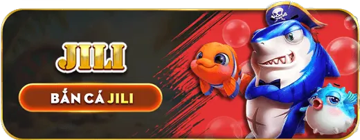 Hỗ trợ khách hàng 24/7 66mb