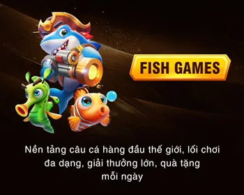Không bỏ lỡ khuyến mãi