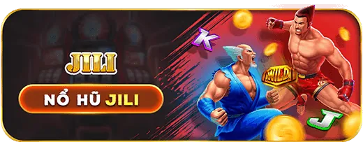 Giao diện hướng dẫn chơi Nổ Hũ 66mb