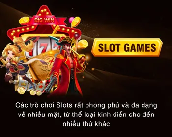 Cá cược có trách nhiệm 66mb