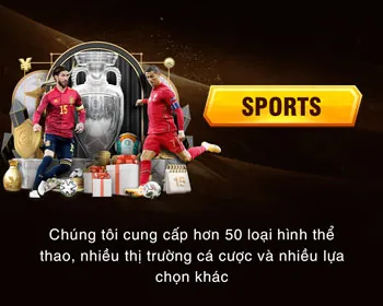 Nắm bắt thông tin nhanh chóng