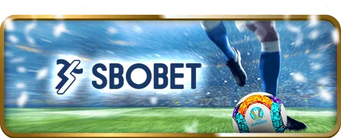 Biểu tượng kho game đa dạng 66mb
