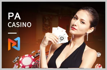 Nền tảng bảo mật của 66mb