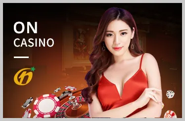Sân bóng chuyền với lưới và quả bóng