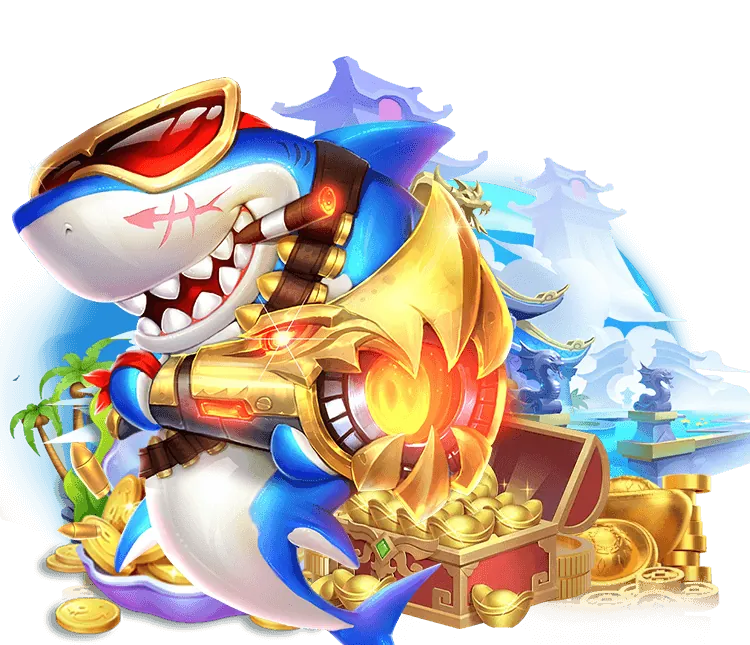 Hướng dẫn chơi casino trực tuyến 66mb
