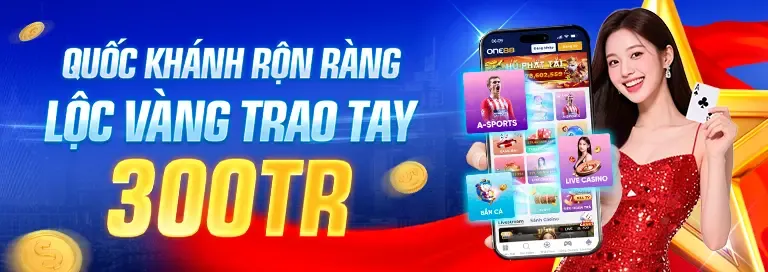 Thưởng giới thiệu bạn bè 66mb