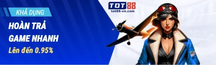 Tính năng bảo mật của 66mb