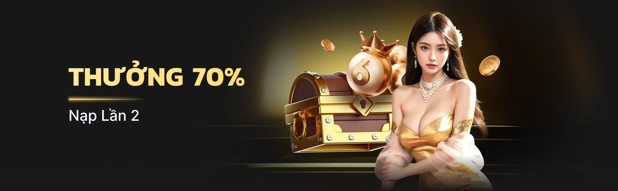 Hoàn trả cược thua 66mb