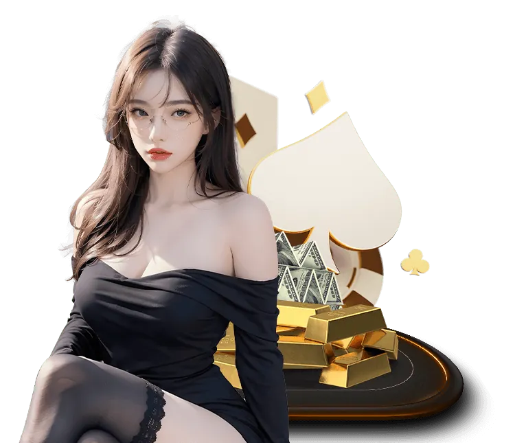 Đội ngũ hỗ trợ khách hàng chuyên nghiệp của 66mb