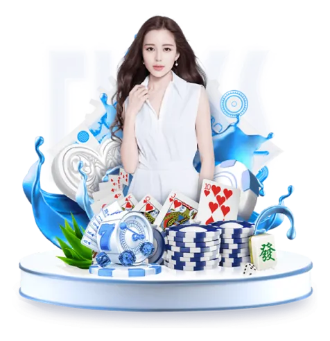 Biểu tượng hỗ trợ khách hàng 66mb