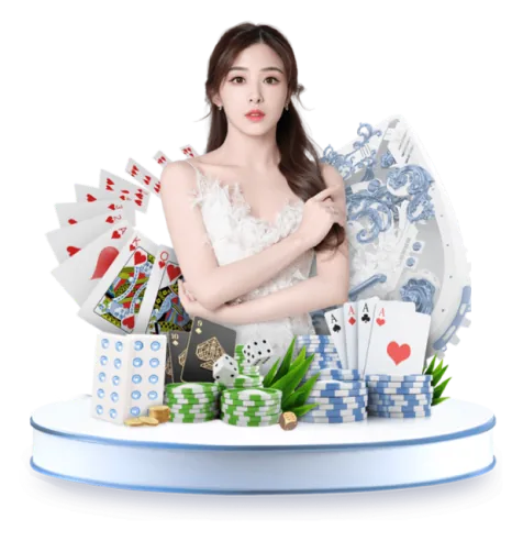 Người chơi nhận phiếu cược miễn phí