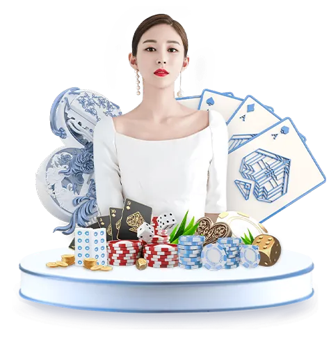 Vòng quay miễn phí tại 66mb